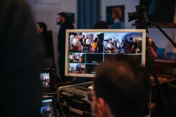 (Foto di Giulia Cerri)