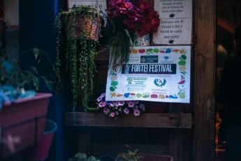 (Foto di Giulia Cerri)