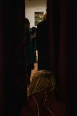 Musikanten + Epikanten (Foto di Giulia Cerri)