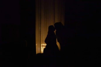 (Foto di Giulia Cerri)