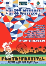 Il festival, oltre 30 spettacoli di musica classica, corale, jazz, pop, rock...