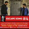 Escape-Song-4