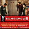 Escape-Song-5