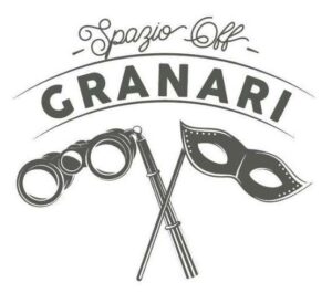 granari