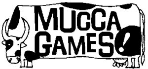 mucca games