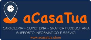 aCasaTua
