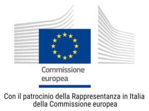 Commissione Europea