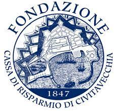 Fondazione CaRiCiv