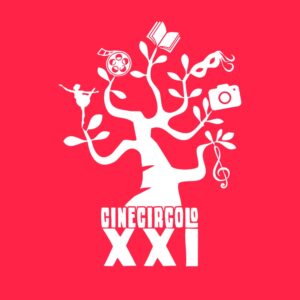 CineCircoloXXI