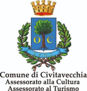 Comune di Civitavecchia