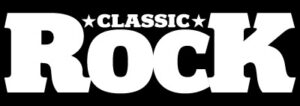 Classic ROCK