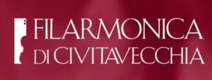 Filarmonica Civitavecchia