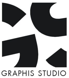GS Studio