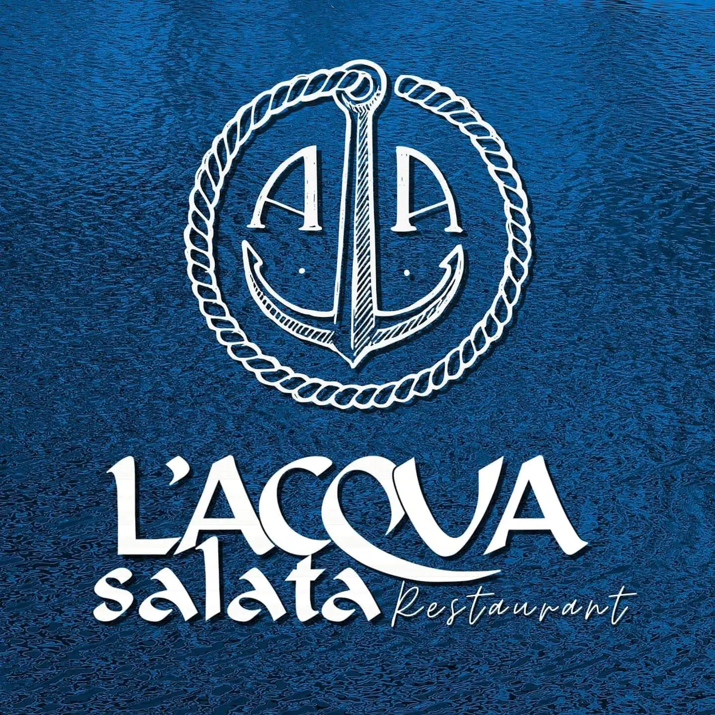 Acqua Salata - Ristorante