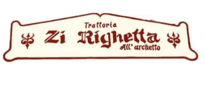 Trattoria ‘Zi Righetta’