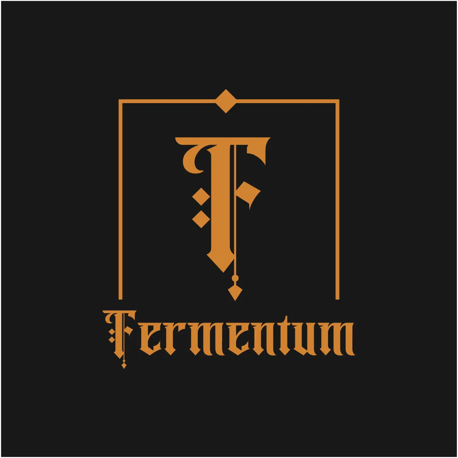 Fermentum