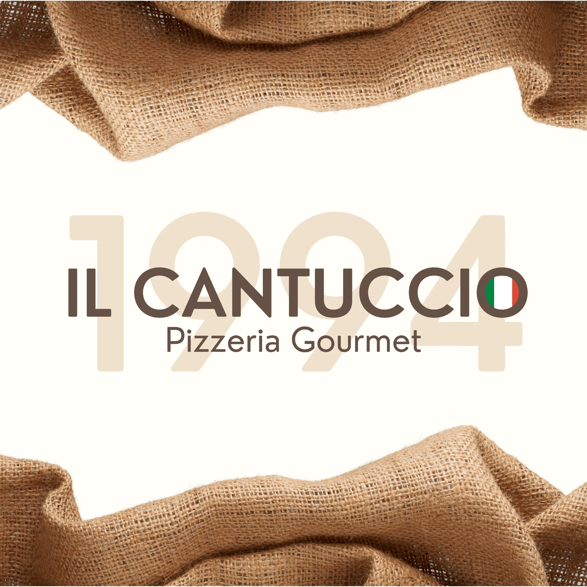 Pizzeria Il Cantuccio