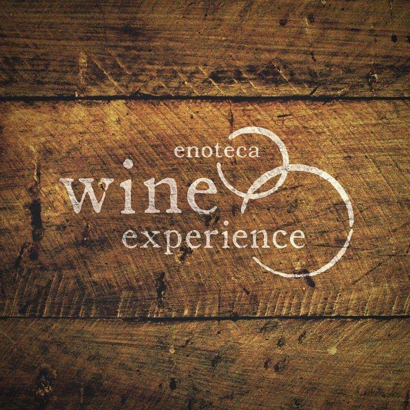 Wine Experience