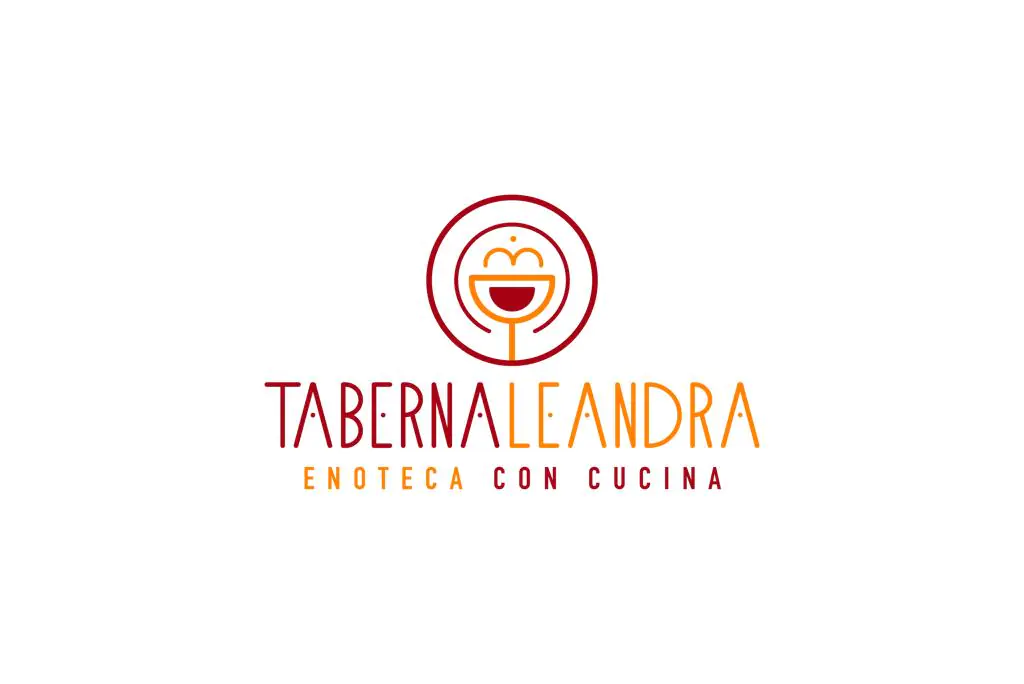 Taberna Leandra