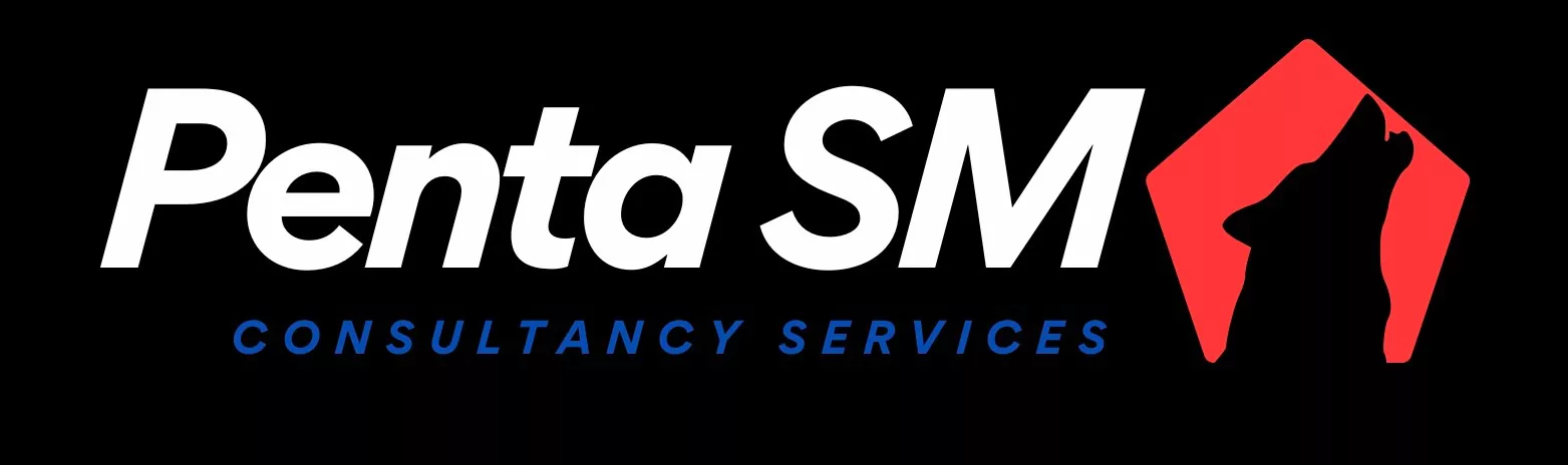penta.sm